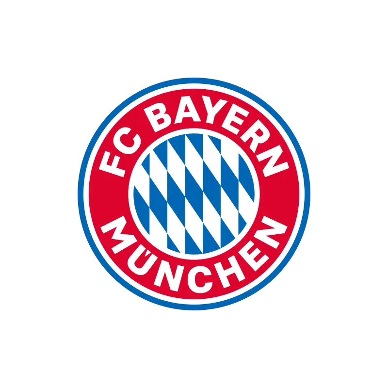 Bayer Munich Stats