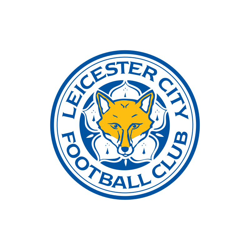 Leicester City stats