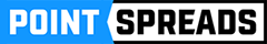 pointspread-logo