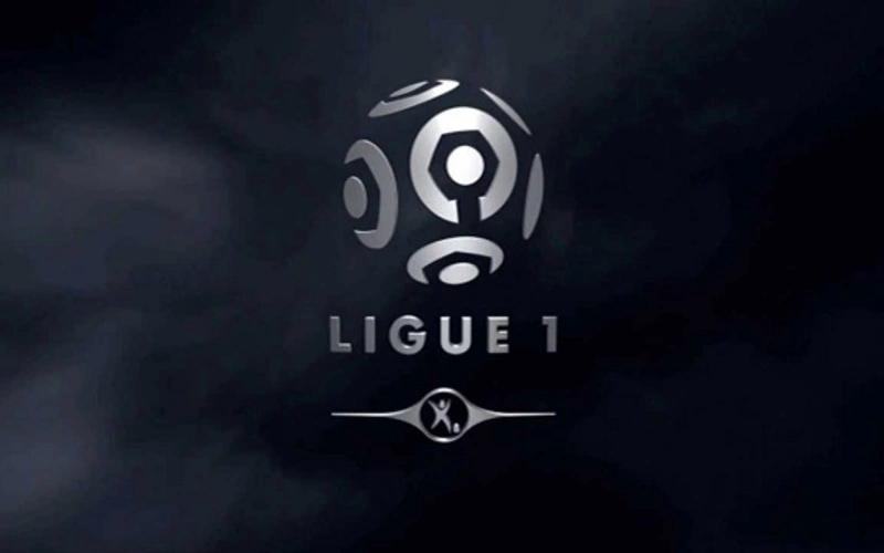 2023-2024 Ligue 1 Betting Predictions