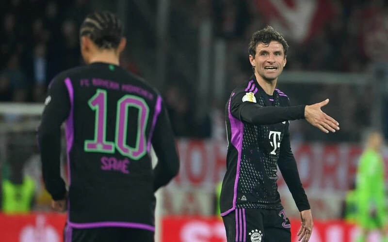 Borussia Dortmund vs Bayern Munich Predictions: Der Klassiker Showdown