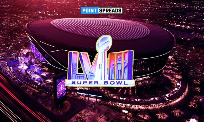 NFL Playoff Action 2024 Super Bowl Odds & Insights